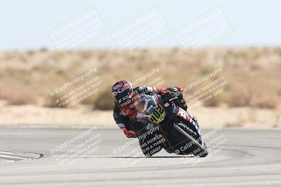 media/Oct-04-2025-CVMA (Sat) [[408bcdd6e4]]/Race 2-Amateur Formula Open/